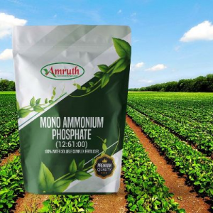 سماد سلفات امونيوم